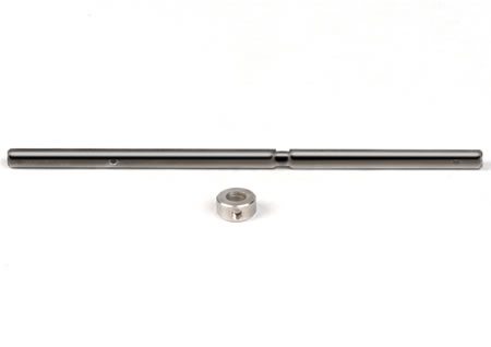 EK1-0565 - Main Shaft for King 2/3